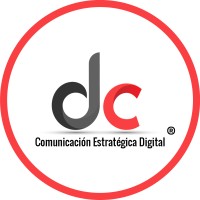 DUTapp Comunicaciones logo - Similar company to Finturu