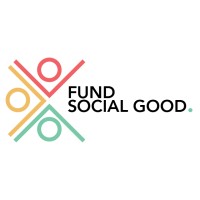 Fund Social Good