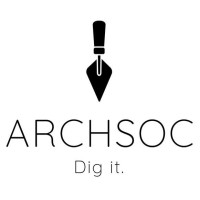 Usyd Archaeology Society