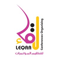 Leqaa Conference Organizing LLC logo - Similar company to Inoex Global