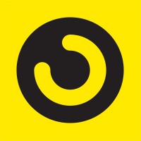 Silicon Sight logo - Similar company to Absurd Explorations