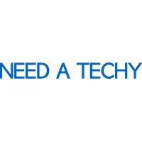 NeedATechy logo - Similar company to Sloane St