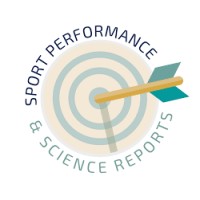 Sport Performance & Science Reports logo - Similar company to Mtraining
