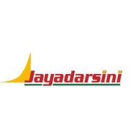 JAYADARSINI CONSTRUCTIONS PRIVATE LIMITED logo - Similar company to Ur A Creator