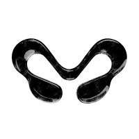 Morfosis Creative Studio logo - Similar company to Morfosis Studio