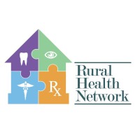 Rural Health Network of Monroe County Florida logo - Similar company to Pine Mountain Ski And Golf Resort
