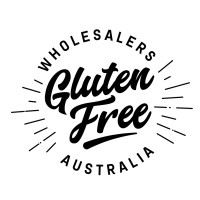 Gluten Free Wholefoods Co Pty Ltd logo - Similar company to Folklore Wholefoods