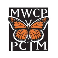 Migrant Worker Community Program logo - Similar company to Sirved