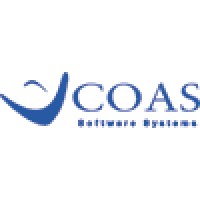 Coas