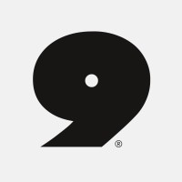 Point Nine logo - Similar company to B2Venture