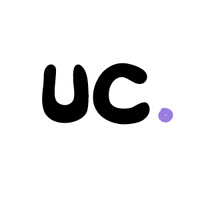 Unusual Circumstances logo - Similar company to Gaptool