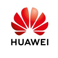 Huawei Enterprise Latinoamérica logo - Similar company to Integra Technologies