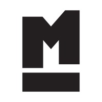 MUTINY STUDIO logo - Similar company to Droot Solutions