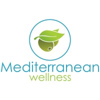 Mediterranean Wellness