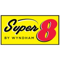 Super 8 Stanford – New York City Area logo - Similar company to Sund Technologies