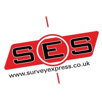 Survey Express Services logo - Similar company to Ark Mortgages