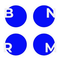 BoonRoom logo - Similar company to Boon_Room