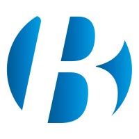 Bowden Digitec Ltd