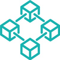 Token Women Project logo - Similar company to Token