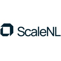ScaleNL logo - Similar company to Jess Does