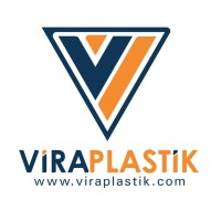 VİRA PLASTİK logo - Similar company to Mk Tech Turkiye