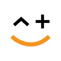 Jabama.com logo - Similar company to Archzone