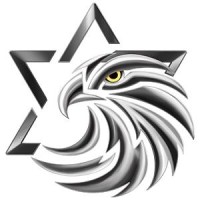 Freedom Protocol logo - Similar company to Zkspace