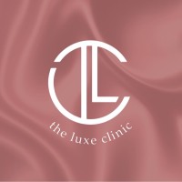 The Luxe Clinic logo - Similar company to Premier Clinic