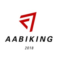 Aabiking