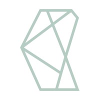 Caliza Capital Partners logo - Similar company to Red Summit Partners
