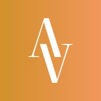 Aura Ventures logo - Similar company to Aura Development & Advisory Llc