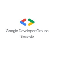 GDG Sincelejo logo - Similar company to Gobernación De Sucre