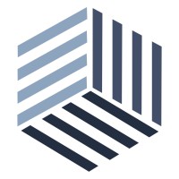 Swapblocks logo - Similar company to Vocodia