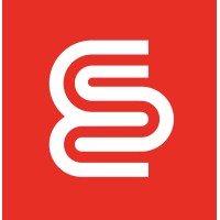 Buffrspace logo - Similar company to Starta Advisory