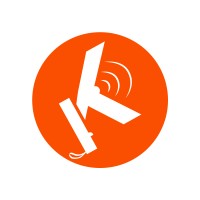 Karma For Digital Marketing logo - Similar company to Codex Global Egypt