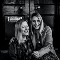 Mum's the Word logo - Similar company to Sheffield Renewable Services