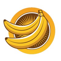 Bananasng logo - Similar company to Joinlearnable.Com