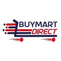 Buymart-Direct logo - Similar company to Stagifi Llc