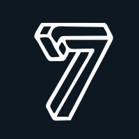 722 Capital logo - Similar company to Emerging Vcs