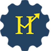 Herkkimer H Company logo - Similar company to Electro Mach Hoisp Company