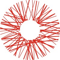 Nucleus Research logo - Similar company to Ovum