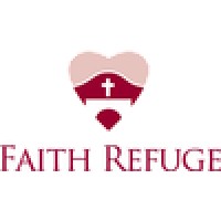Faith Refuge