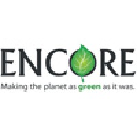 encore-tech logo - Similar company to Studio Val