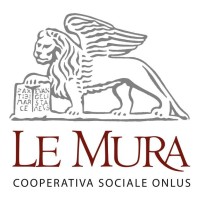 Le Mura Cooperativa Sociale
