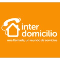 Interdomicilio México logo - Similar company to Svhome