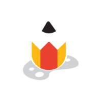 Designs4u logo - Similar company to Infymind Techpros Pvt Ltd