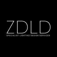 ZDLD Architectural Lighting Design Studio logo - Similar company to Lightowl Designs