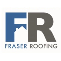 JOHN FRASER ROOFING LIMITED logo - Similar company to Electrical Innovations (Derby) Ltd