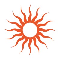 Warsaw Free Spirits logo - Similar company to Seven Event Grup
