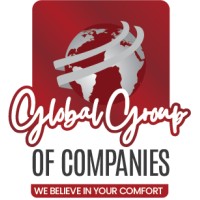 Global Group Of Companies